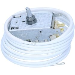 Ranco-Thermostat für Liebherr Kühlschrank 615104400 Kältetechnik