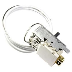 Ranco Thermostat für Ofen Robertshaw K59L1265000 Temperaturregler