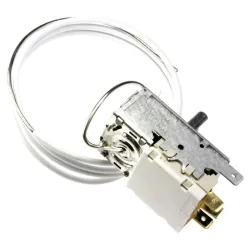 Ranco Thermostat für Ofen Robertshaw K59L1265000 Temperaturregler