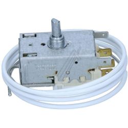 Ranco-Thermostat für Ofen Robertshaw K59L2094 Temperaturregler