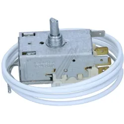Ranco-Thermostat für Ofen Robertshaw K59L2094 Temperaturregler