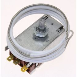 Ranco Thermostat für Ofen Robertshaw K59L2621010 Temperaturregelung