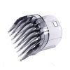 Rasierer-Kammaufsatz Philips 422203618131 Plastik