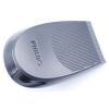 Rasierer-Trimmerkopf Philips 422203625801 Click-on