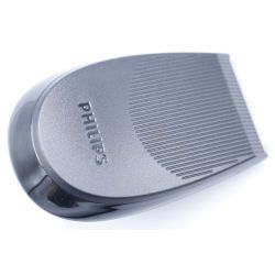 Rasierer-Trimmerkopf Philips 422203625801 Click-on