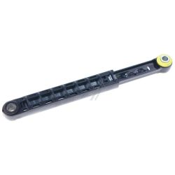 RD16LL Stoßdämpfer für Waschmaschine Suspa 11051551/11039636 80N