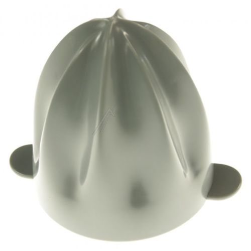 Bild: Reamer für Küchenmaschine DeLonghi KW714207 Zitruspresse