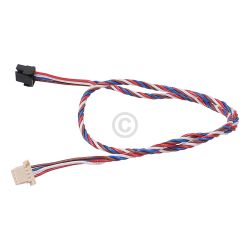 Rear Edge Sensor Wire