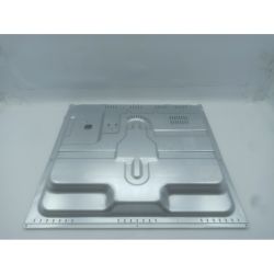 REAR WALL 215480034