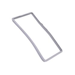 Rechteckfilter-Dichtung für Wäschetrockner (1366345005)