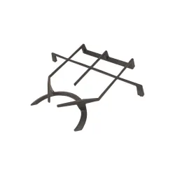 Rechter / linker Topfträger für Kochfelder (3546457015)