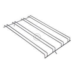 Rechtes Einhängegitter für Backöfen (3546380068)