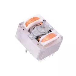 Rechtsdrehender Dunstabzugshauben-Motor (4055039426)
