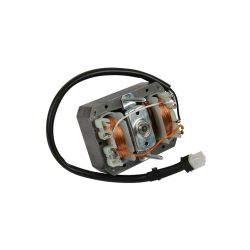 Rechtsdrehender Dunstabzugshauben-Motor (50288372001)