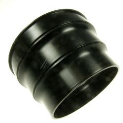 Reduzierstück für Dunstabzugshaube Elica 3010BP 125-100 mm