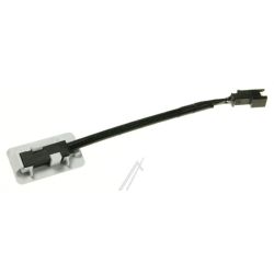 Reed-Schalter-Abdeckung für Hisense/Gorenje Kühlschrank 799881 C6 Z 070