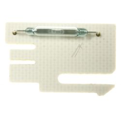 Reed-Schalter für Beko Geschirrspüler C00914191 Schalter