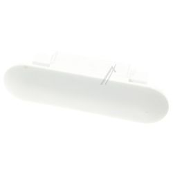 Reed-Schalter für Beko-Kühlschrank C00894360 Türsensor