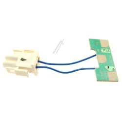 Reed-Schalter für Liebherr Kühlschrank 611361600 Kühlschrank-Sensor
