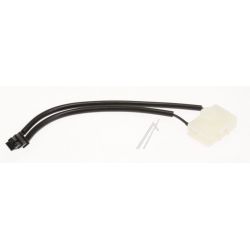 Reed-Schalter KM070 für Küchenmaschine DeLonghi KW712942 Hitzeschutz
