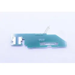 Reedkontakt für Geschirrspüler COM 00611317 Flügelradzähler