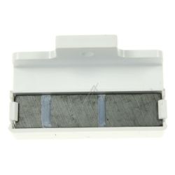 Reedkontaktgehäuse für Kühlschrank Beko/Grundig/Arcelik C00869439 Kühlschrank-Ko