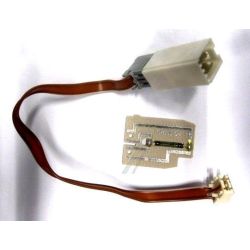 Reedschalter mit Adapter für Geschirrspüler 4071330650