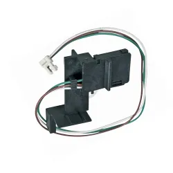 Reedschalter Siemens 00633327 Wassertanküberwachung für Kaffeemaschine