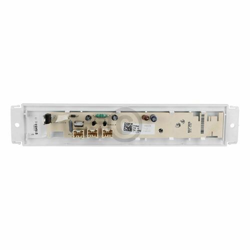 Bild: REG.MODULE C-15-PL HS ASKO A6 070 ASSY Gorenje 516483
