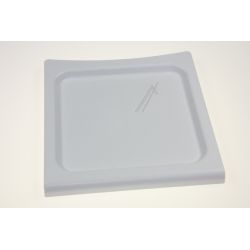 Regal für Kühlschrank Samsung DA6702110A Ablageboden