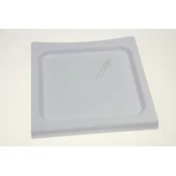 Regal für Kühlschrank Samsung DA6702110A Ablageboden