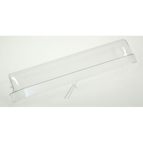 Bild: Regalabdeckung für Kühlschrank Vestel 42004516 transparent blau