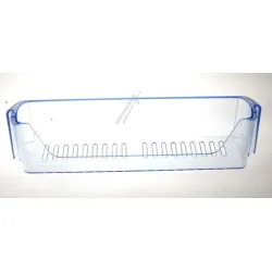 Regalablage 100 mm für Kühlschrank Beko C00895777 60 cm, Natur