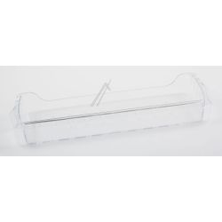 Regalablage 55 mm für Beko Kühlschrank C00873617 54 cm