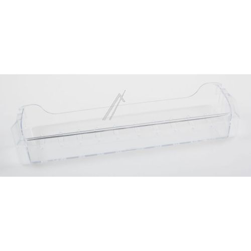 Bild: Regalablage 55 mm für Beko Kühlschrank C00873617 54 cm