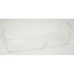 Regalablage 60cm für Kühlschrank Beko C00916410 Türregal