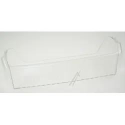 Regalablage 60cm für Kühlschrank Beko C00916410 Türregal