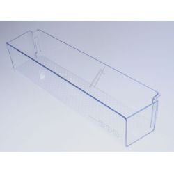 Regalablage für Kühlschrank Beko C00865181 Glas, robust