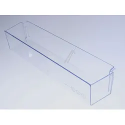 Regalablage für Kühlschrank Beko C00865181 Glas, robust