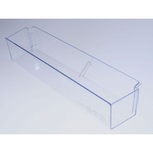 Bild: Regalablage für Kühlschrank Beko C00865181 Glas, robust