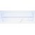 Bild: Regalablage für Kühlschrank Beko C00865181 Glas, robust