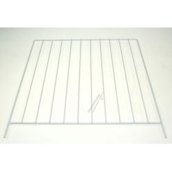 Regalablage für Kühlschrank Vestel 47010612 260cm, weiß