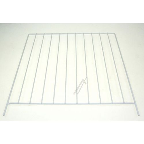 Bild: Regalablage für Kühlschrank Vestel 47010612 260cm, weiß