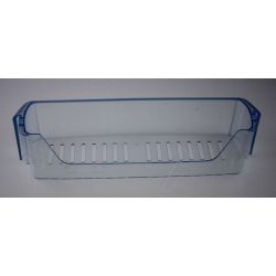 Regalboden für Kühlschrank Beko C00895747 54cm, 100mm Tiefe
