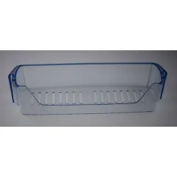 Regalboden für Kühlschrank Beko C00895747 54cm, 100mm Tiefe