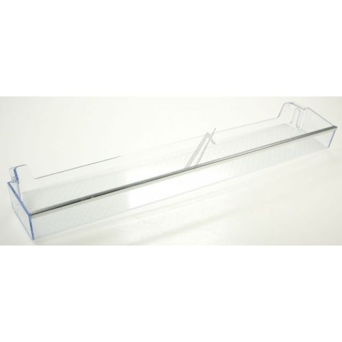 Bild: Regalboden für Kühlschrank Beko C00901942 Glas, weiß
