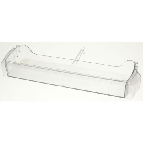 Bild: Regalboden für Kühlschrank Beko C00911856 54cm, Türregal