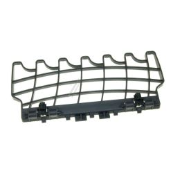 Regalboden für Kühlschrank Beko/Grundig/Arçelik C00879965 Glas, Kühlschrankregal