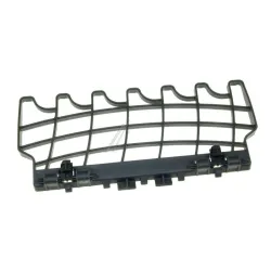 Regalboden für Kühlschrank Beko/Grundig/Arçelik C00879965 Glas, Kühlschrankregal