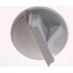 Regalbodenhalterung für Kühlschrank Hisense/Gorenje 376588 Pin, Kunststoff